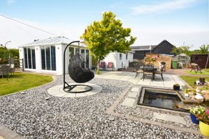 Photo 1- click for photo gallery